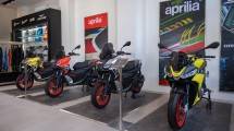 Dealer Premium Motoplex 