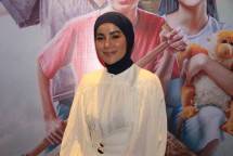 Olla Ramlan 