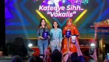 Serahkan Hadiah Pemenang Lomba PRJ 2023, Pemprov DKI Apresiasi Keterlibatan Berbagai Pihak