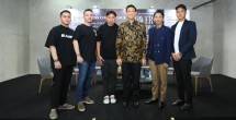 Berkontribusi Terhadap Industri Fashion Tanah Air, JF3 Beri Penghargaan Fashion Icon Kepada Tokoh-Tokoh Mode Ini