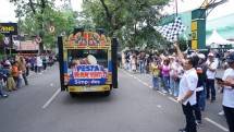BRI pesta rakyat Simpedes