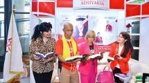 PERSAJA Gelar Seminar Potensi Anak dan Fingerprint Analysis