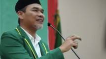 Kasus Guru Dibentak Murid di Sumbar, Politisi PPP Minta KPAI Ikut Turun Tangan