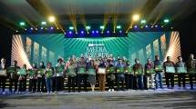 Pemenang Pegadaian Media Awards 2023