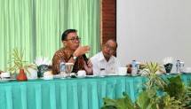 Kemenkop Meminta Bantuan Wirausaha Pemula untuk Naikkan Skala Usaha 