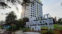 Institute Teknologi PLN