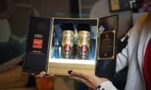 Ultimate Zero Sugar, Minuman Edisi Khusus Gamer dari Coca-Cola dan Riot Games.