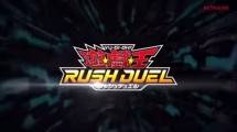 Yu-Gi-Oh! DUEL LINKS