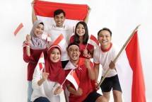  Joanes Direktur Johnwin