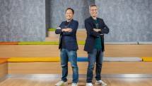 BNI Ventures Jaga Momentum Pertumbuhan di Periode Pendirian