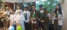 Setelah 3 Tahun Menunggu Edar, Akhirnya Film Lantai 4, Tayang di Bioskop 17 Agustus 2023