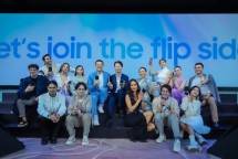 Samsung Resmi Pasarkan Rangkaian Galaxy; Z Fold5, Z Flip5, Watch6 Series dan Tab S9 di Indonesia
