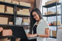 Bagaimana Caranya Agar UMKM dapat Menembus Pasar Global?