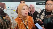 Ini Cara Kemenperin Gembleng IKM Lokal Hasilkan Produk Unggulan Kelas Dunia