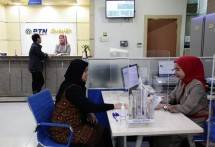BTN Syariah. Bank BTN Melirik Beberapa Bank untuk Menjadi Target Akuisisi Guna Mendukung Spin Off Unit Usaha Syariah