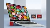 Setelah Ludes Terjual Dalam 8 Hari, Advan Buka PreOrder WorkPlus di Tokopedia