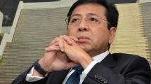 Setya Novanto Bisa Jadi Tersangka Kembali