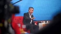 Indeks Bisnis UMKM BRI: Ekspansi Bisnis UMKM Terus Meningkat dan Optimis