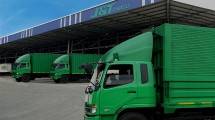 Genap Berusia Dua Tahun, J&T Cargo Berkomitmen Terus Tingkatkan Efisiensi Logistik di Tanah Air
