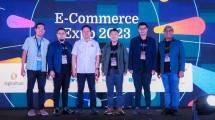 E-Commerce Expo 2023