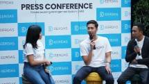 Aplikasi Cerdas LMS Permudah Proses Belajar-Mengajar