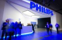 Philips Lighting Resmi Umumkan Niat Mengubah Nama Perusahaan Menjadi Signify