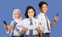 Mau Kuliah dengan Beasiswa? Daftar MTryout College Scholarship