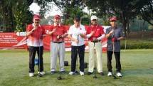 Jenderal TNI (Purn) Agum Gumelar