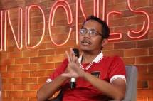 SOS: Degradasi Saja Klub yang Menunggak Gaji