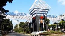 Universitas Diponegoro (Ist)