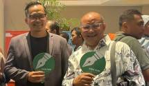 Satu-satunya Statup yang Buka Pasar Sekunder di FundEx, Valuasi KBM App Melesat