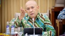 Atur Ekonomi Digital, MenKopUKM Bakal 'Contek' China & Singapura
