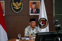 Foto: Antara