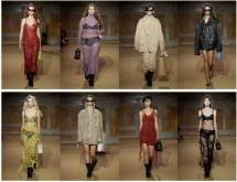 Coach Hadir di New York Fashion Week, Pamerkan Koleksi Musim Semi 2024