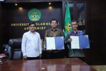 Sebanyak 70.000 lebih UMKM di Aceh Harus Digenjot, Caturida Meiwanto Doktoralina, Ph.D, Beberkan Alasannya!