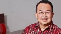 Obligasi FR Bisa Dibeli Mulai Rp1 Juta di Bibit, Rhenald Kasali ungkap Tiga Hal yang Perlu Diperhatikan Saat Berinvestasi