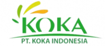 PT Koka Indonesia Tbk (&ldquo;Perseroan&rdquo;), 