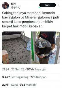 Istimewa