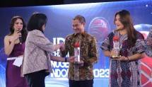 BRI Kembangkan Talenta Digital yang Kompeten dan Berkualitas