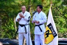 Marsekal TNI (Purn.) Dr. (H.C.) Hadi Tjahjanto,