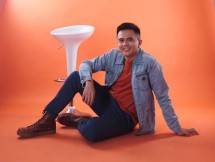 Sigit Wardana 