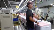 Anggaran Sektor R&D Nasional Masih Di bawah 1 Persen