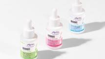 Selain melalui Marina Beauty Journey 2023, Marina juga menghadirkan rangkaian produk perawatan kulit wajah (skincare) Marina Expert White & Glow