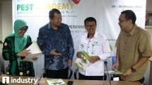 ASPPHAMI Akan Gelar Pest Academy