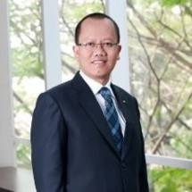 Indonesia Akan Hadapi Banyak Ancaman Eksternal dan Internal Tahun Depan 