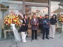 Showroom Terbaru VIVERE Group di Indonesia Design District PIK 2, Hadirkan One-Stop Solution 