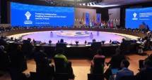 Photo by Media Center AIS Forum 2023