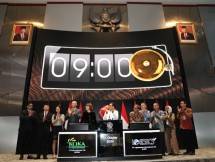 PT Koka Indonesia Tbk