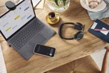Jabra Sustainability Rhythm ajak pelanggan donasikan perangkat (ANTARA/HO-Jabra)