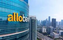 Allobank. Menjadi Lebih Fleksibel Kehadiran produk perbankan digital terbaru dari Allo Bank semakin mempermudah generasi muda dalam mengelola dan mengatur dana tabungan guna mencapai kebebasan finansial 
